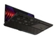 Ноутбук MSI Vector 17 HX A14VHG-1007PL 17" 240Hz i9-14900HX/32GB/1TB/RTX4080/Win11 - изображение 9