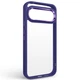 Защитный чехол ArmorStandart Unit для Google Pixel 9 / 9 Pro - Purple - изображение 2