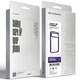 Защитный чехол ArmorStandart Unit для Google Pixel 9 / 9 Pro - Purple - изображение 3