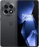 Мобильный телефон OnePlus Ace 5 Pro 12/512GB Black (CN) - изображение 1