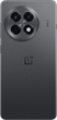 Мобильный телефон OnePlus Ace 5 Pro 12/512GB Black (CN) - изображение 5