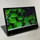 Ноутбук Lenovo IdeaPad Flex 6 HD 14" Touch Ryzen 3 2200U/16RAM/512SSD Б/В - изображение 3