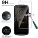 Защитное стекло Tempered Glass 0.3mm для Doogee S41 Pro - изображение 3