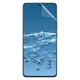 Захисна плівка IMAK Hydrogel Clear Film для Xiaomi Poco X7 Pro - зображення 2