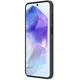 Чохол - накладка Nillkin Cam Shield Pro для Samsung Galaxy A16 / A16 5G black - зображення 2