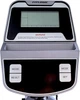 Орбитрек FitLogic CT1801C - изображение 3