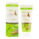 Пінка для вмивання з муцином равлика Farm Stay Snail Pure Cleansing Foam - зображення 1