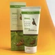 Пінка для вмивання з муцином равлика Farm Stay Snail Pure Cleansing Foam - зображення 2