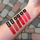 Помада O.TWO.O Gorgeous Lipstick (04) - изображение 2