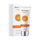 Пенка для умывания с витамином С Bioaqua Vitamin C Moisturizing Cleanser - изображение 1