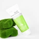 Пінка з муцином равлика 3W Clinic Snail Foam Cleansing - зображення 2