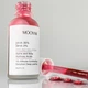 Пилинг с АНА и ВНА кислотами MOOYAM AHA 30% BHA 2% Peeling Solution - изображение 3