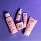 Подарочный набор с экстрактом японской сакуры LAIKOU Japan Sakura Skincare Set - изображение 2