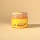 Пилинг-гель для стоп Bioaqua Foot Massage Exfoliating Cream - изображение 2