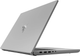 Ноутбук Razer Blade 16 (RZ09-0510SEM4-R3U1) Silver - зображення 6