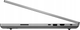 Ноутбук Razer Blade 16 (RZ09-0510SEM4-R3U1) Silver - зображення 8