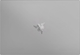 Ноутбук Razer Blade 16 (RZ09-0510SEM4-R3U1) Silver - зображення 10