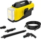 Мінімийка Karcher OC 6-18 (без АКБ і ЗП) (1.328-500.0) - зображення 1