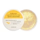 Патчи гидрогелевые с фуллереном JOMTAM Fullerene Lite Bulb Skin Eye Mask (60 шт) - изображение 1