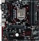 Материнская плата Asus Prime B250M-Plus (s1151, Intel B250, PCI-Ex16) - изображение 1