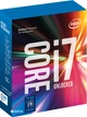 Процесор Intel Core i7-7700K 4.2GHz/8GT/s/8MB (BX80677I77700K) s1151 BOX - зображення 1