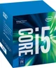 Процесор Intel Core i5-7500 3.4GHz/8GT/s/6MB (BX80677I57500) s1151 BOX - зображення 1