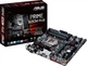 Материнская плата Asus Prime B250M-Plus (s1151, Intel B250, PCI-Ex16) - изображение 5