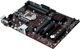 Материнская плата Asus Prime B250-Plus (s1151, Intel B250, PCI-Ex16) - изображение 3