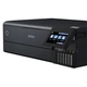 БФП Epson EcoTank L8180 (C11CJ21402) - изображение 7