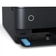 БФП Epson EcoTank L8180 (C11CJ21402) - изображение 8