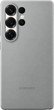 Etui Samsung Kindsuit do Samsung Galaxy S25 Ultra Gray (EF-VS938PJEGWW) - obraz 1