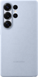 Панель Samsung Kindsuit для Samsung Galaxy S25 Ultra Light Blue (EF-VS938PLEGWW) - зображення 1