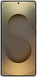 Etui Samsung Kindsuit do Samsung Galaxy S25 Ultra Gray (EF-VS938PJEGWW) - obraz 2