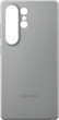 Etui Samsung Kindsuit do Samsung Galaxy S25 Ultra Gray (EF-VS938PJEGWW) - obraz 4