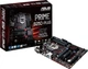 Материнская плата Asus Prime B250-Plus (s1151, Intel B250, PCI-Ex16) - изображение 6