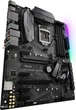Материнская плата Asus Strix B250F Gaming (s1151, Intel B250, PCI-Ex16) - изображение 3