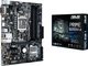 Материнская плата Asus Prime B250M-A (s1151, Intel B250, PCI-Ex16) - изображение 5