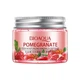 Нічна маска з екстрактом граната BIOAQUA Pomegranate Fresh Moinsturizing Mineral Sleep Mask - зображення 1