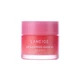 Нічна маска для губ з ягодами Laneige Lip Sleeping Mask Berry (20 мл) - зображення 1
