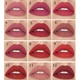 Матовая помада + карандаш YABAOLIAN Lip Liner + Lip Gloss (12) - изображение 3