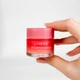 Нічна маска для губ з ягодами Laneige Lip Sleeping Mask Berry (20 мл) - зображення 2