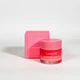 Нічна маска для губ з ягодами Laneige Lip Sleeping Mask Berry (20 мл) - зображення 3
