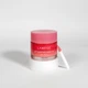 Нічна маска для губ з ягодами Laneige Lip Sleeping Mask Berry (20 мл) - зображення 4
