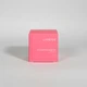Нічна маска для губ з ягодами Laneige Lip Sleeping Mask Berry (20 мл) - зображення 5