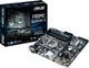 Материнская плата Asus Prime B250M-A (s1151, Intel B250, PCI-Ex16) - изображение 6
