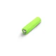Wireless Миша Ігрова Fantech WG12R Raigor III, 2.4G, 800–2000 DPI, 500 mAh Чорний - зображення 3