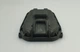 Крышка фары Ford Kuga II (2012-2019), CV4413A136AA - изображение 3