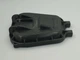 Крышка фары Ford Kuga II (2012-2019), CV4413A136AA - изображение 4
