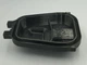 Крышка фары Ford Kuga II (2012-2019), CV4413A136AA - изображение 6