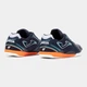 Футзалки Joma DRIBLING темно-синий Муж 44 DRIS2503IN 44 - изображение 3